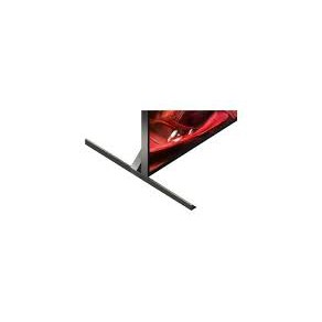 TV Sony BRAVIA XR X95J 4K Ultra HD | Dải tần nhạy sáng cao ... Kết hợp với tấm màn hình Full Array LED, | BigBuy360 - bigbuy360.vn