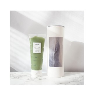 Huxley scrub mask sweet therapy 120g - mặt nạ tẩy tế bào chết