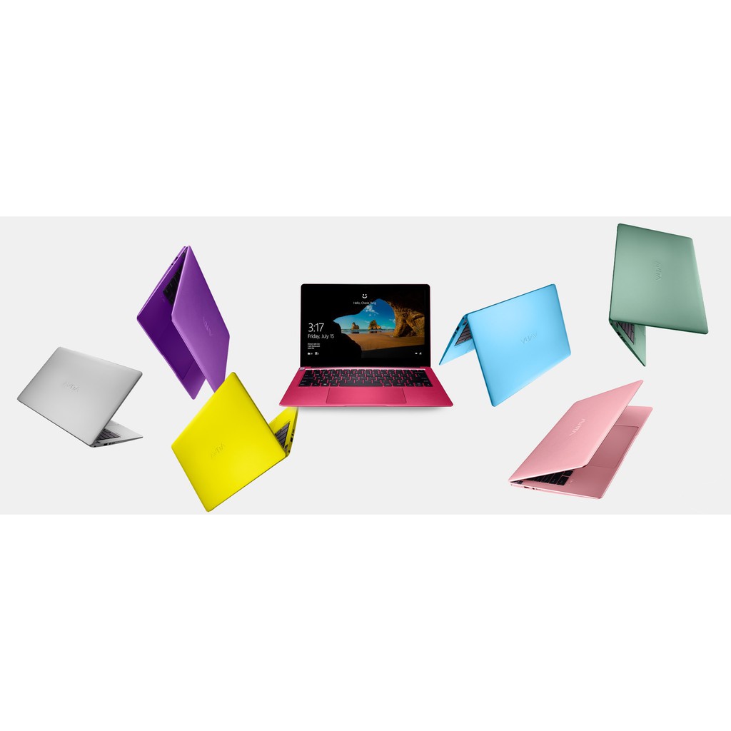 Laptop AVITA NS14A8 (LIBER V14I-BP) (i7-10510U, 8GB, 1TB SSD, 14" FHD, UMA, Win10, Balô, Cáp) | BigBuy360 - bigbuy360.vn