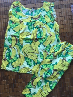 Combo 2 bộ lanh