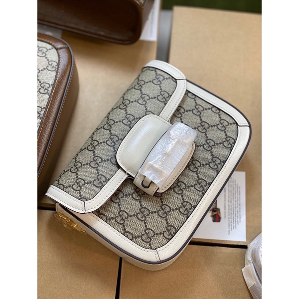 Túi gucci 1955