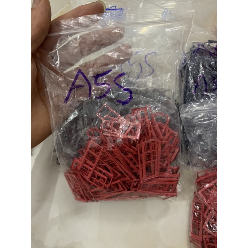 khay sim điện thoại oppo a5s | BigBuy360 - bigbuy360.vn