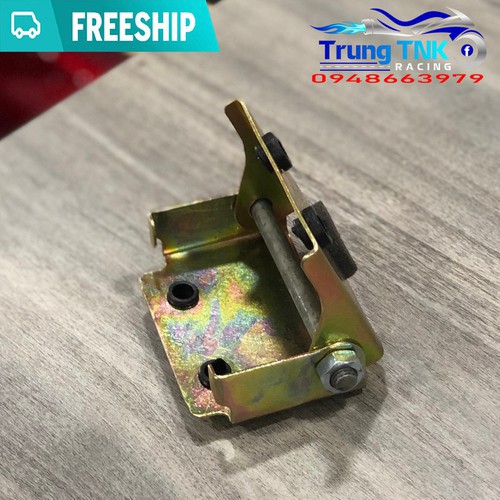 Bản lề yên cub 81-cóc yên cub 81