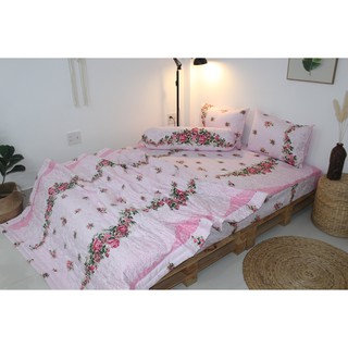 Drap cotton 100%
