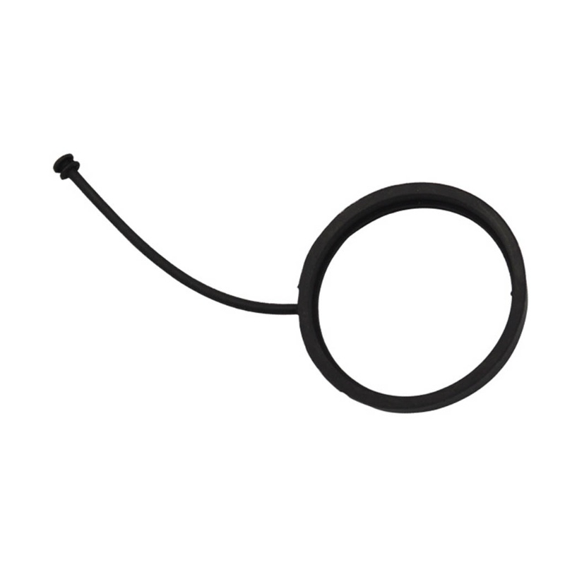 Edb * A A A2214700605 Dây Gắn Nắp Bình Xăng Chống Thất Lạc Cho Xe Mercedes C E A Class W