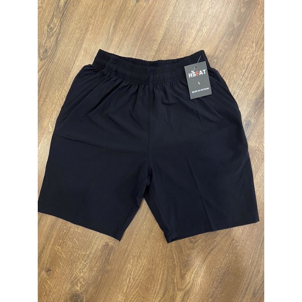 Quần Short Nam hàng VNXK vải dư xịn