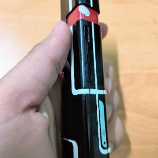 Điện thoại Nokia 7280