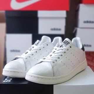 Giày Stan Smith Super Vintage White ,size 42, real 2hand