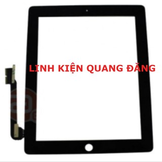 Cảm ứng ipad 2 hàng zin có ic