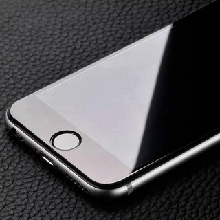Cường Lực 9D full màn cho iPhone