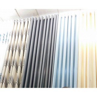 rèm cửa chống nắng