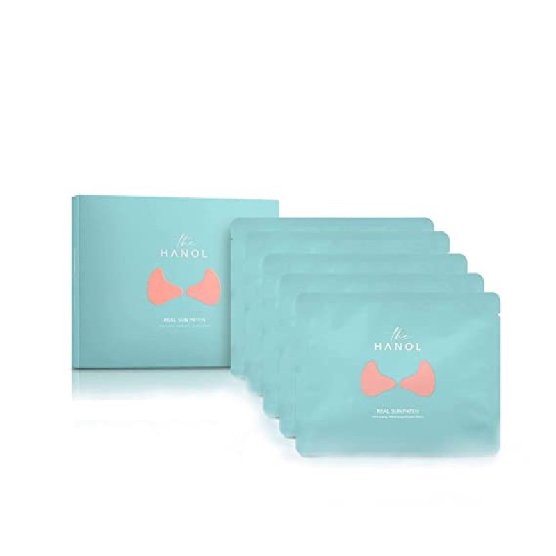 MẶT NẠ COLLAGEN GOLF GIÚP CUNG CAAPS COLLAGEN,CHỐNG NẮNG,DƯỠNG DA