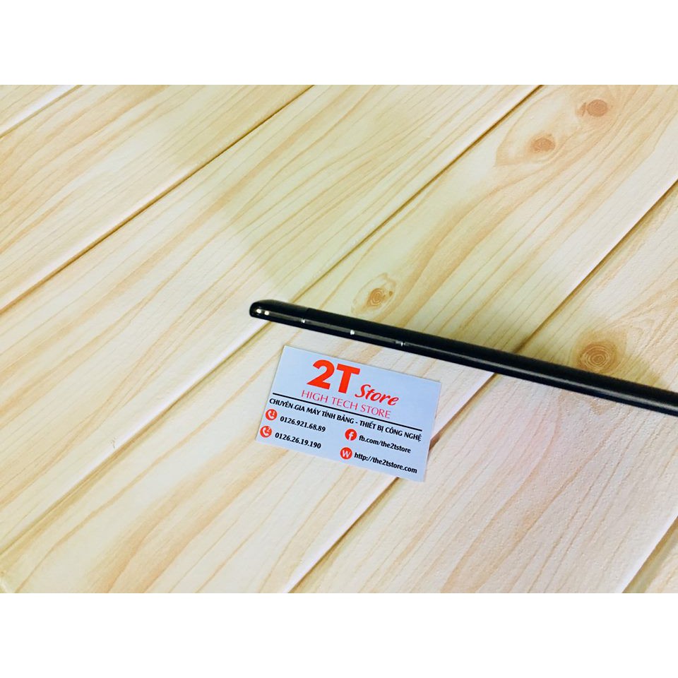 🎁 Máy tính bảng Verizon Ellipsis 8HD chuyên game RAM 3GB (Wifi) | BigBuy360 - bigbuy360.vn