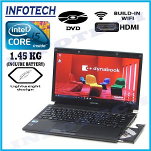 Máy tính nhập khẩu từ Nhật -***Chơi game*** Laptop Toshiba máy chạy cực kỳ bền, tốc độ cao- máy chạy cực kỳ bền | BigBuy360 - bigbuy360.vn