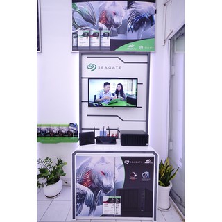 Thiết bị lưu trữ Synology RackStation RS2418RP+
