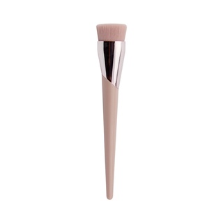 Cọ Tán Kem Nền Đầu Bằng Fenty F104