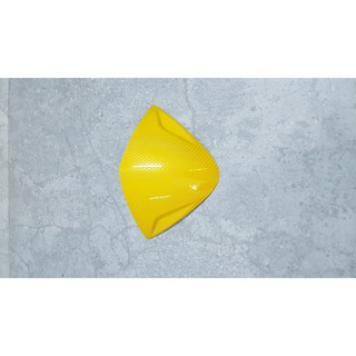 Ốp Mão xe Exciter 2005-2010, Sirius