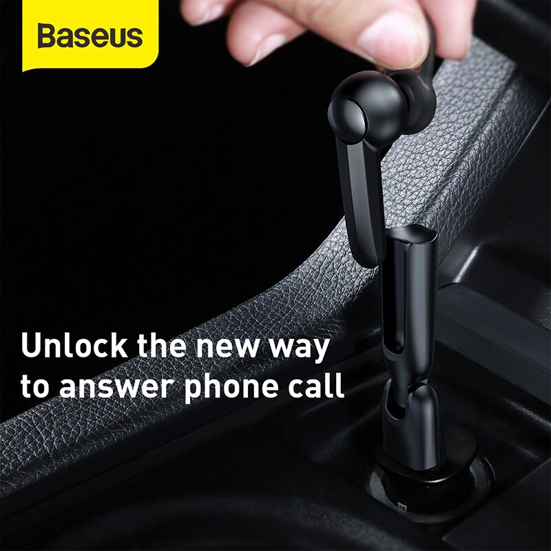 TAI NGHE BLUETOOTH SẠC TỪ TÍNH BASEUS ENCOK A05 CHÍNH HÃNG