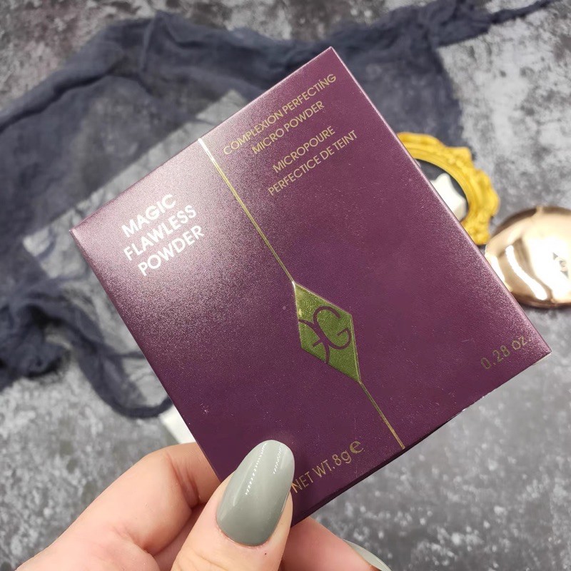 Phấn khối Yancai Guicami | BigBuy360 - bigbuy360.vn