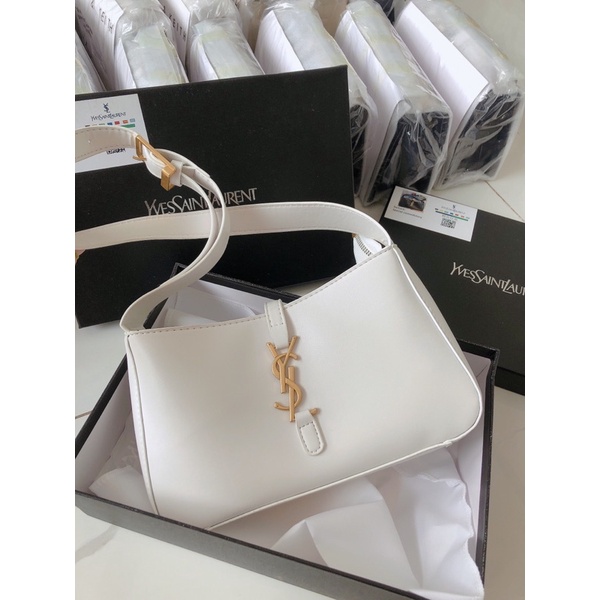 Túi kẹp nách chữ Y size 25 fullbox