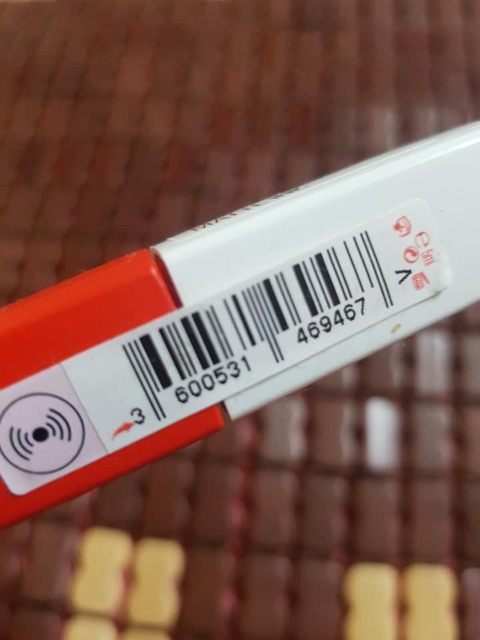 Son Kem Lì Lâu Trôi Maybelline Super Stay Matte In | BigBuy360 - bigbuy360.vn