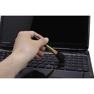 Bộ Vệ Sinh Máy Tính - Laptop 6 Món