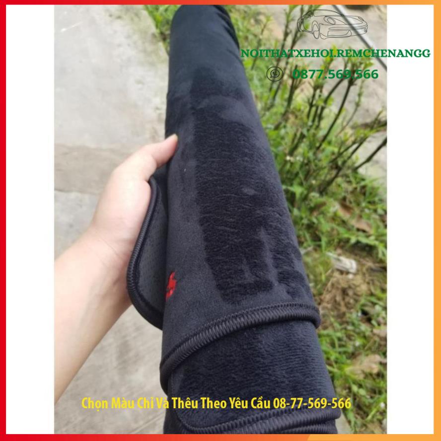 THAM TAPLO TOYOTA COROLA CROSS DA VÂN GỖ DA CARBON NHUNG LÔNG CỪU 3 LỚP CÓ CHỐNG TRƯỢT THẢM PHỦ LÓT CHE NẮNG TAPLO