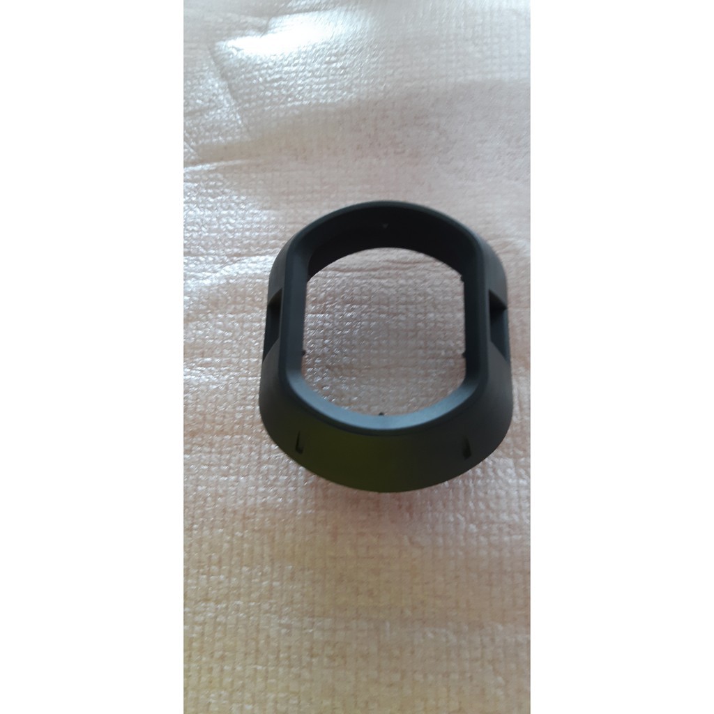 Nắp Ốp Ổ Khóa Nouvo 4