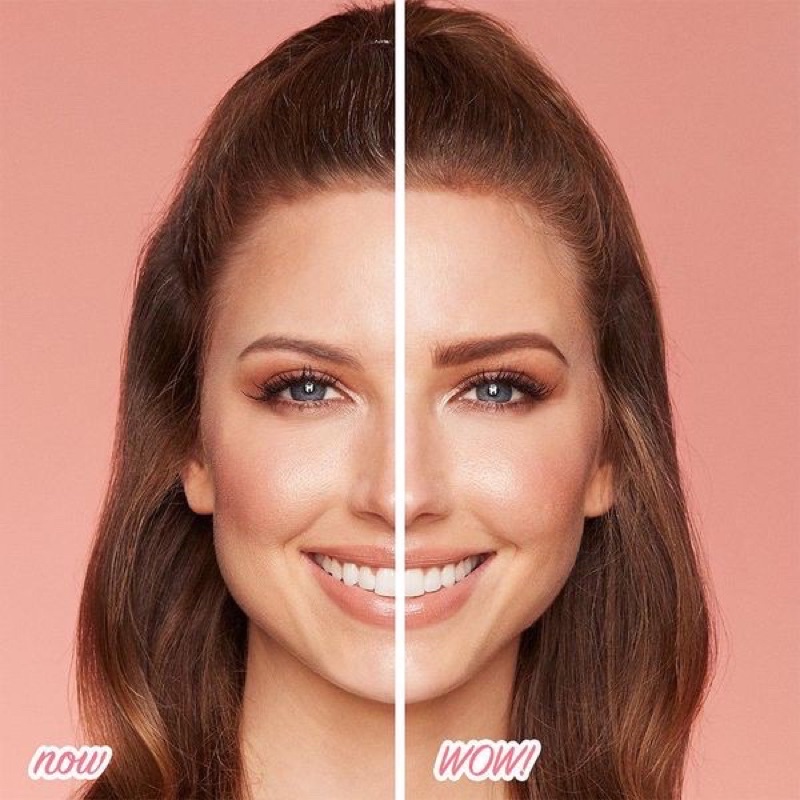 Chì kẻ mày Benefit Cosmetics Precisely My Brow Pencil 12 Hour Wear