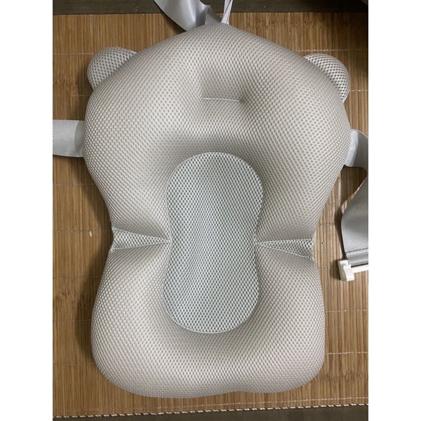 Thanh lý phao tắm cho bé 0-6 tháng