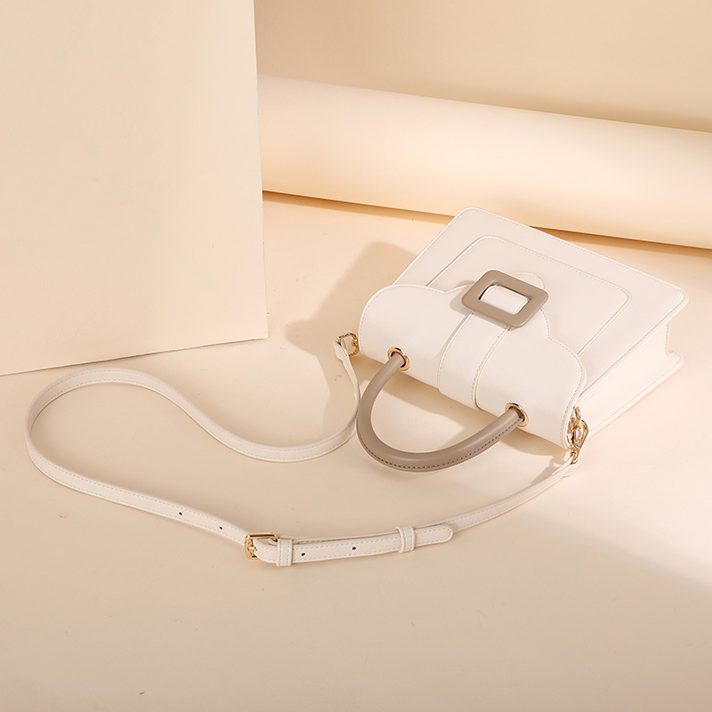 Túi xách đeo chéo IELGY thiết kế thời trang dành cho nữ