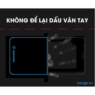 Dán màn hình cường lực HTC U Play 9H+ Pro