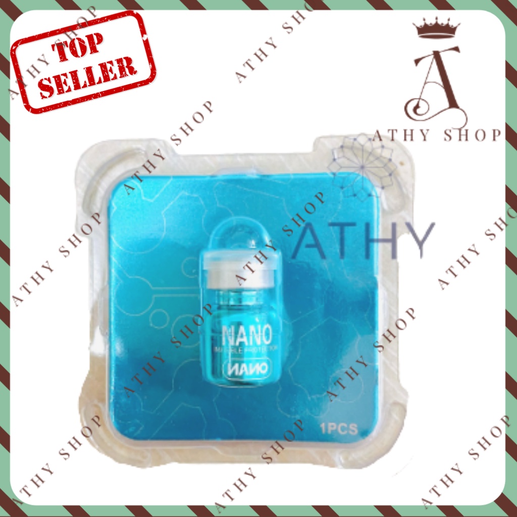 Dung dịch nano phủ màn hình điện thoại chống bám bụi hạn chế trầy xước, screen coating liquid, bảo vệ camera đt phone