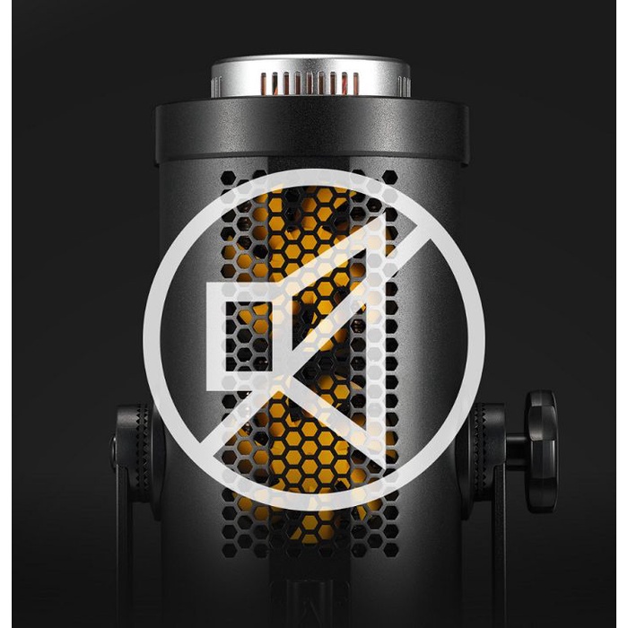 Đèn led Godox Litemons LA150Bi HL Lighitng