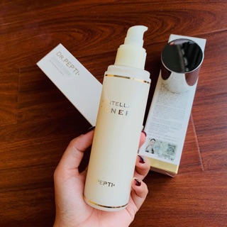 Centela toner Dr.pepti+