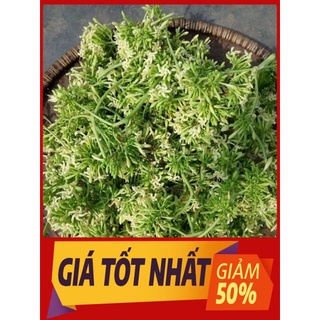 HOA ĐU ĐỦ ĐỰC KHÔ 500g