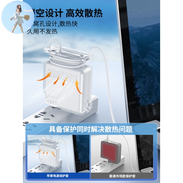 Vỏ Bọc Bảo Vệ Laptop / Macbook Pro / Air Thiết Kế Sáng Tạo Tiện Dụng | BigBuy360 - bigbuy360.vn