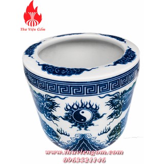 BÁT HƯƠNG ĐẸP CHUẨN BÁT TRÀNG