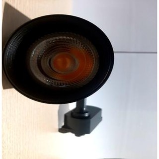 Đèn rọi ray 12W, 20W