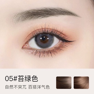 Chì kẻ mày 2 đầu Maycheer lâu trôi