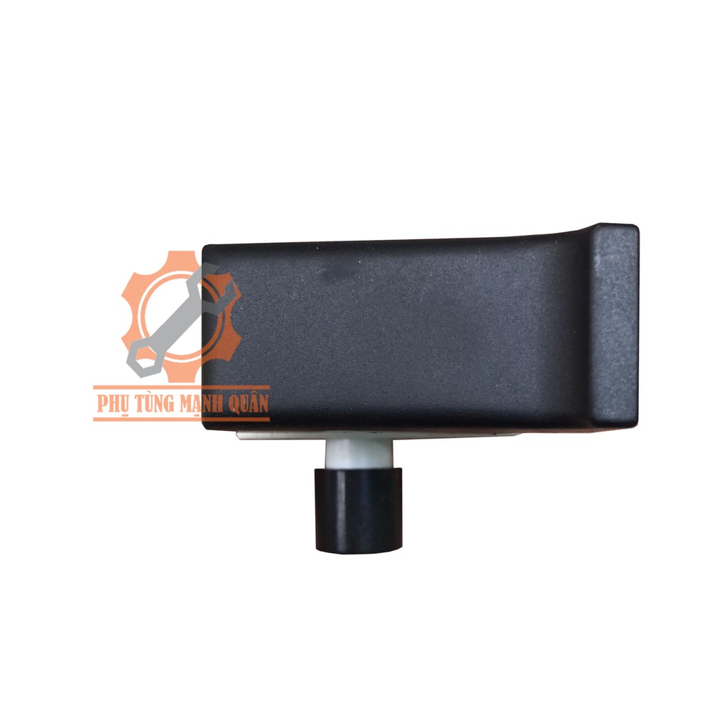 Công tắc máy mài đĩa 100mm crown 3002