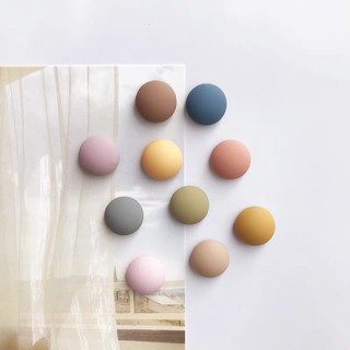Nam châm gắn tủ lạnh theo set