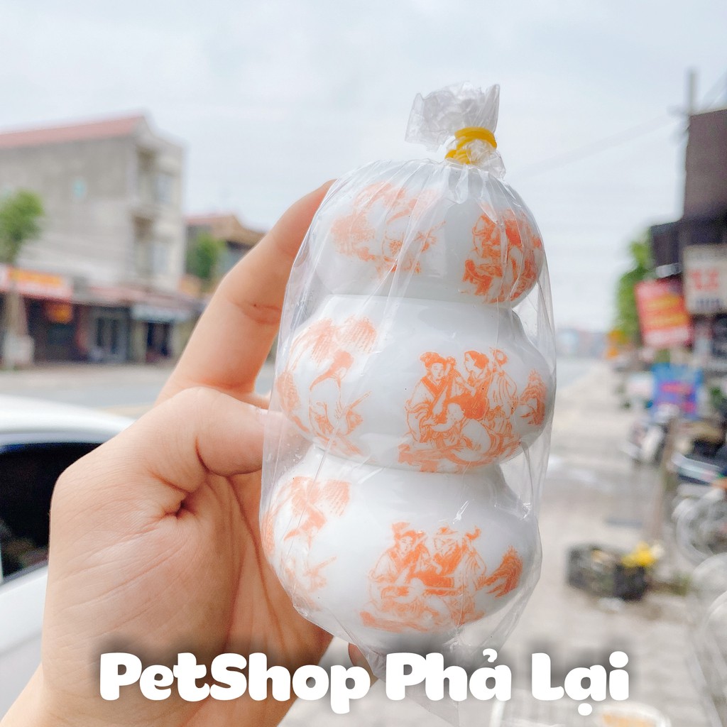 Cóng Ăn Chim chào mào