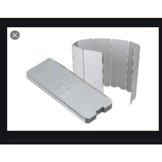 Chắn gió bếp Fire Maple FMW-502