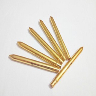Chổi đánh son môi (3 cái)