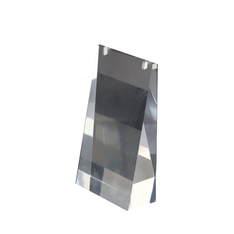 Giá Trưng Bày Trang Sức Bằng Acrylic Tiện Dụng Cho Nữ