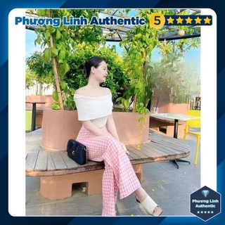 Áo len quây dáng Croptop ZR Auth New Tag có sẵn 3859/035 3859035