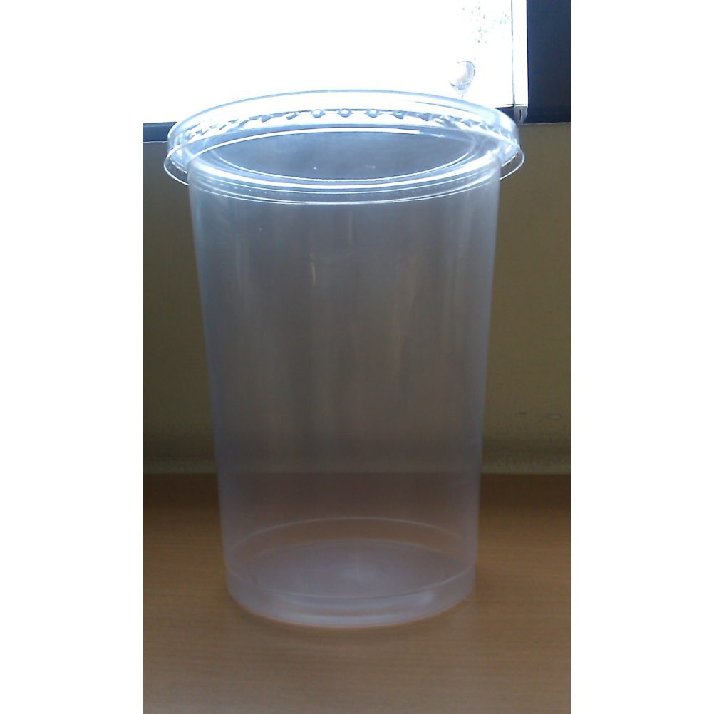 500 cốc 1 lit cao cấp