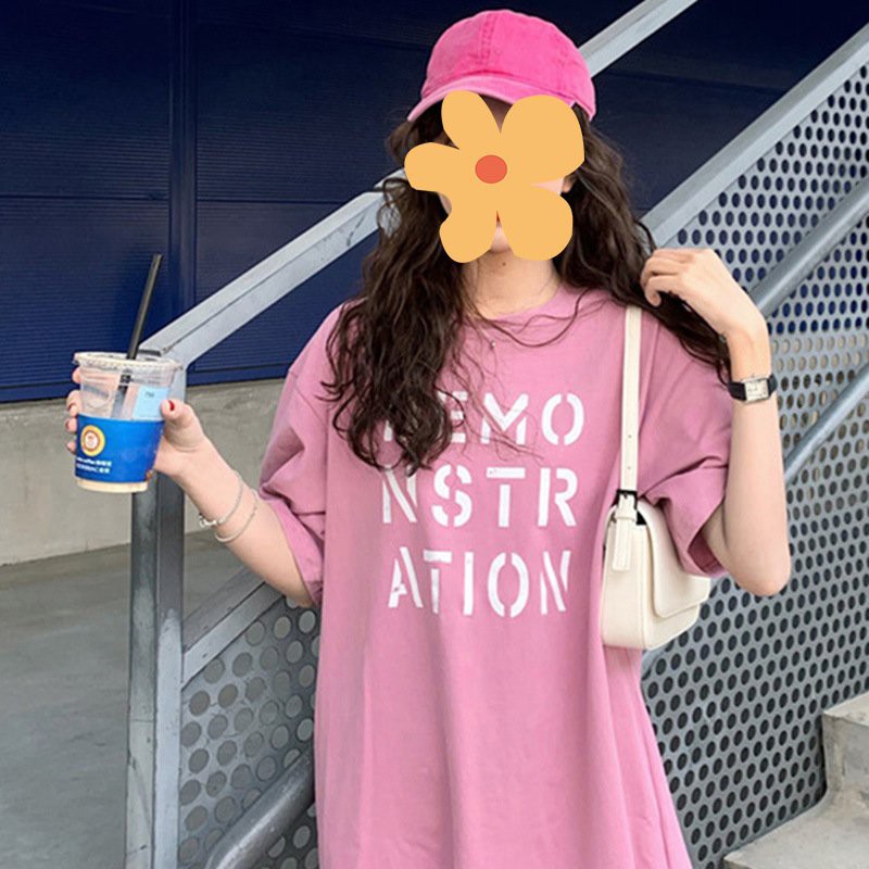 ]Áo thun Unisex Ulzzang