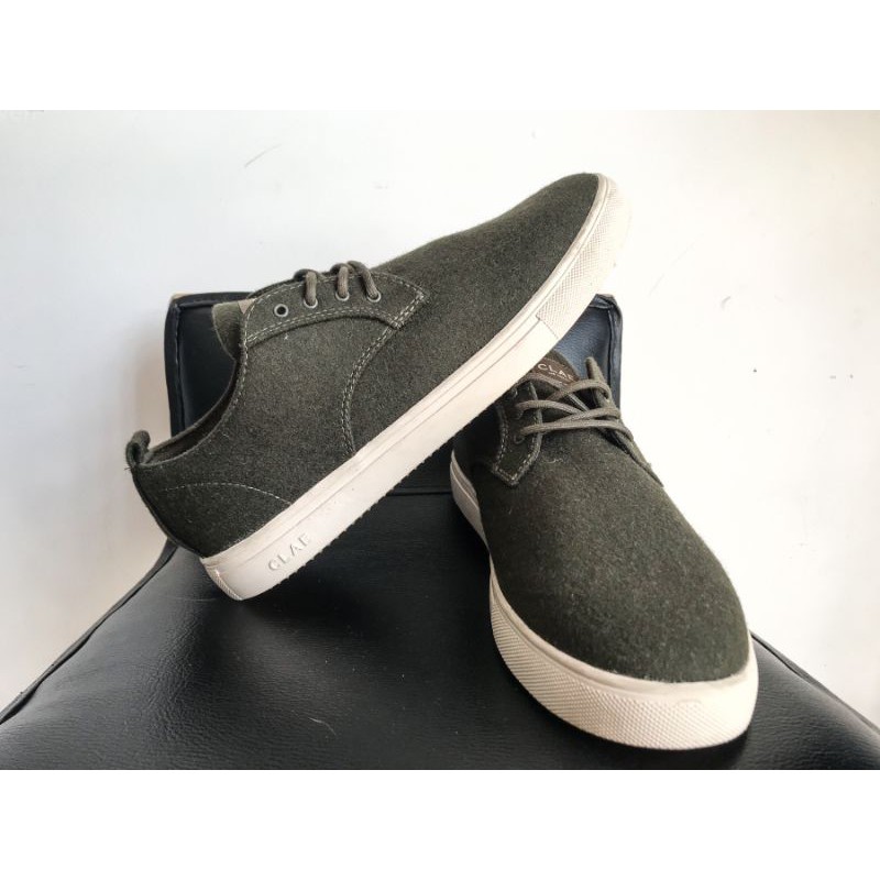 [sales off, freeship] [Giày xịn bỏ mẫu] Sneaker chất chơi